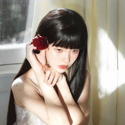 银行妙探