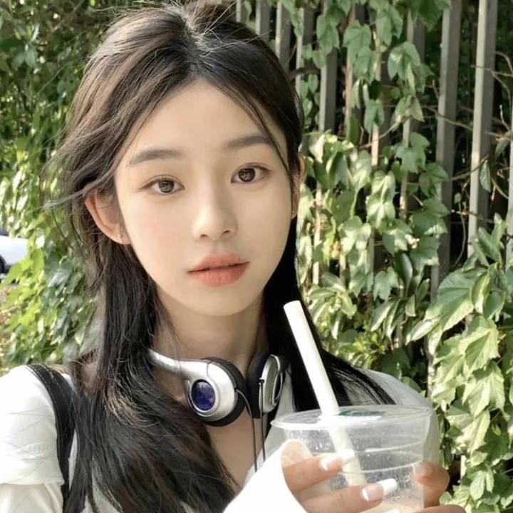 乡下仔播音