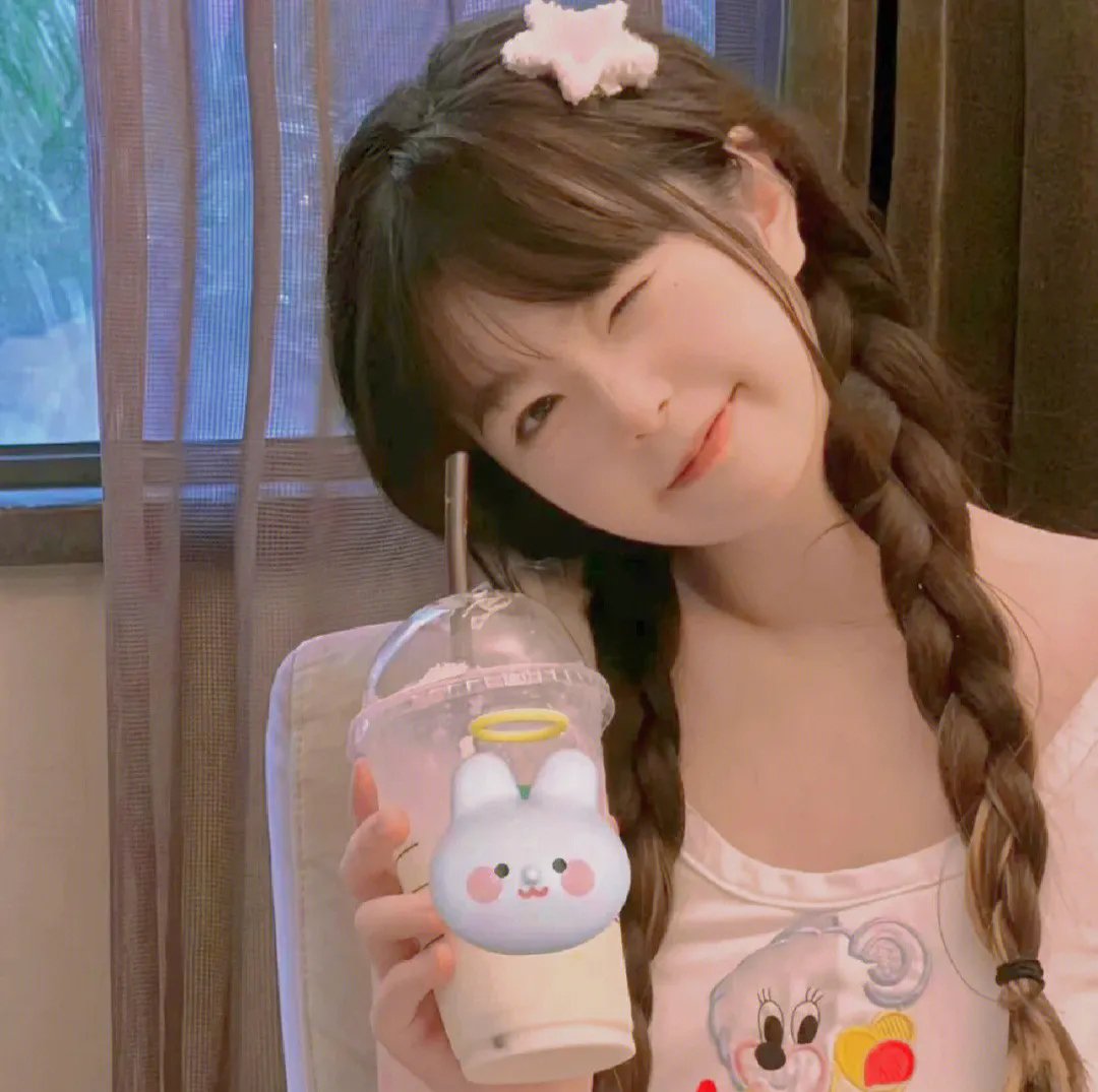 白公主