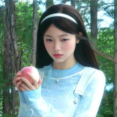 枕边不设防