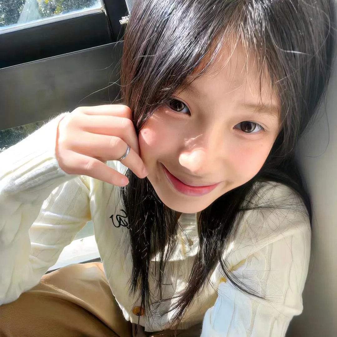福尔摩湿与滑生