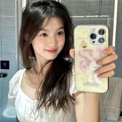 黑之召唤士