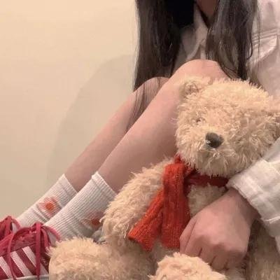 林场追杀