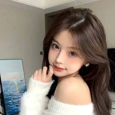 不良行为第一季