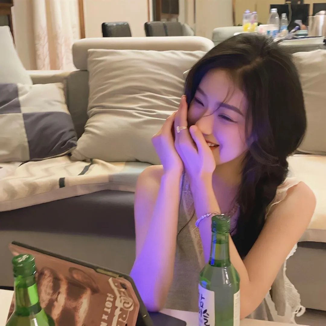 我的儿子