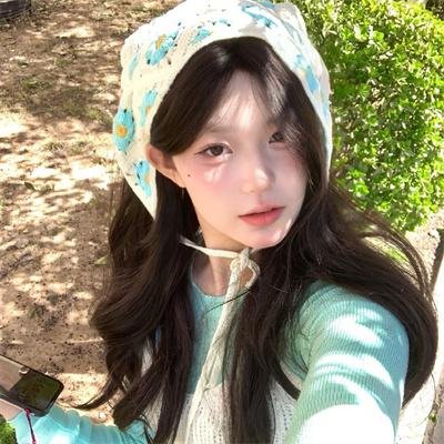 同居房客粤语