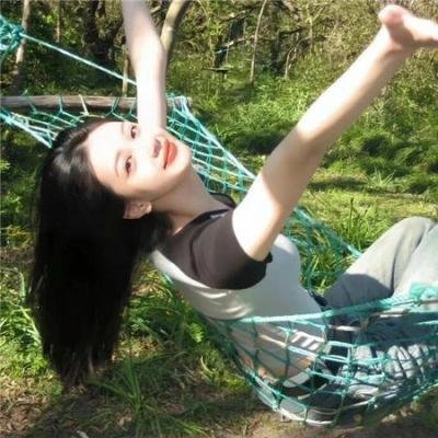 童是加沙沦落人