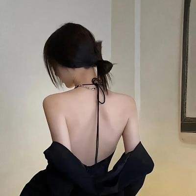 毁灭种子