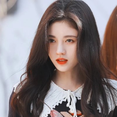 黑道风云之收数王