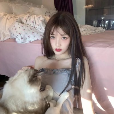 青春之光
