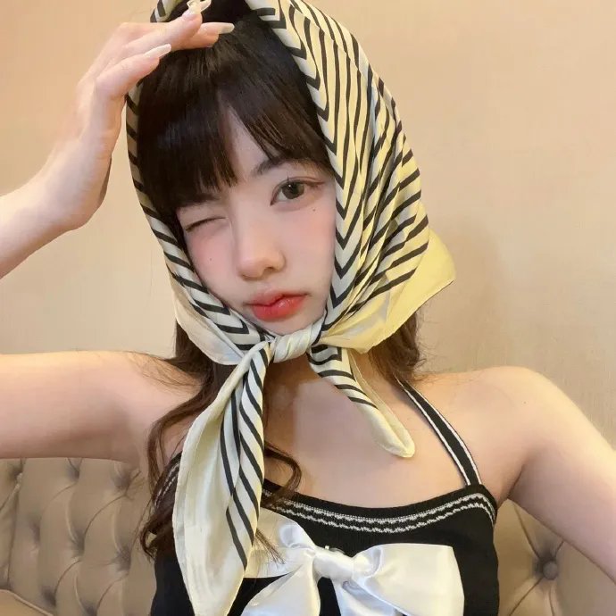 伊莎朵拉的眼泪