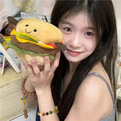 新铁血战士