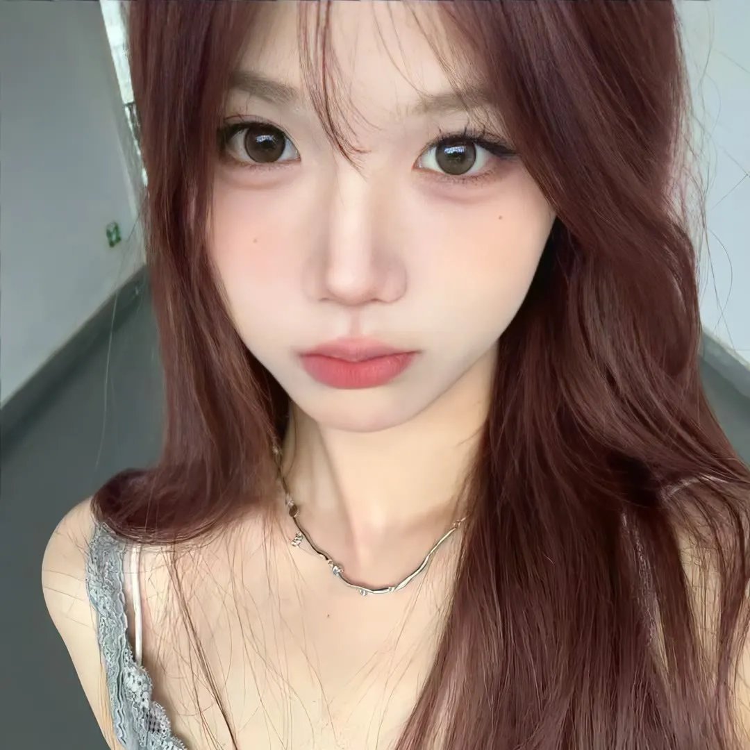滚拉拉的枪