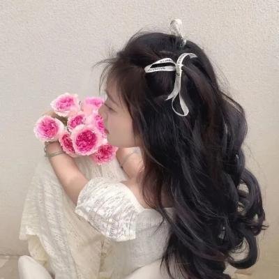 游轮上的圣诞节