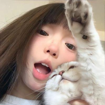 路德传
