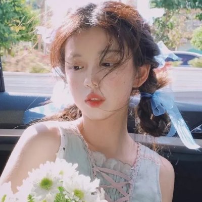 我没有谈的那场恋爱
