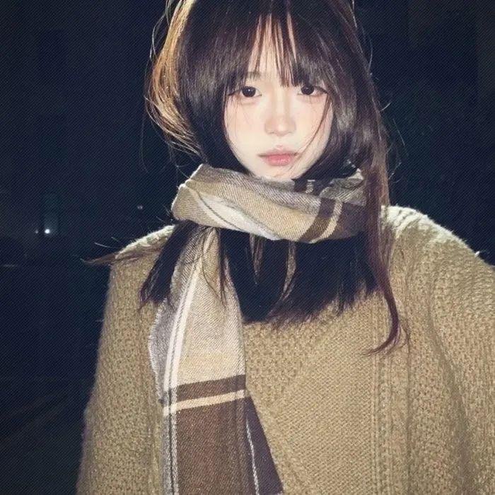 大有前途