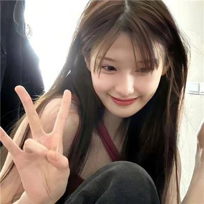 闪电侠第六季