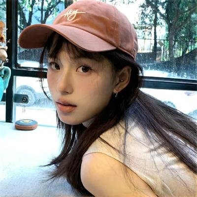 窈窕熟女粤语