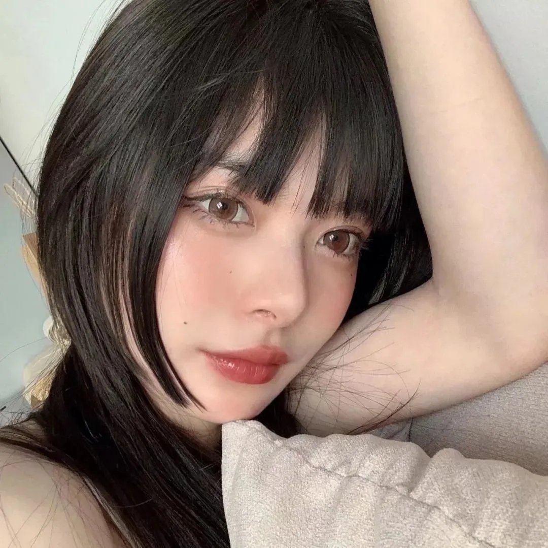 嘉人本色