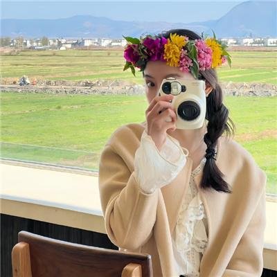 一吋法师
