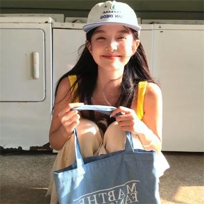 莫斯科离大同不远
