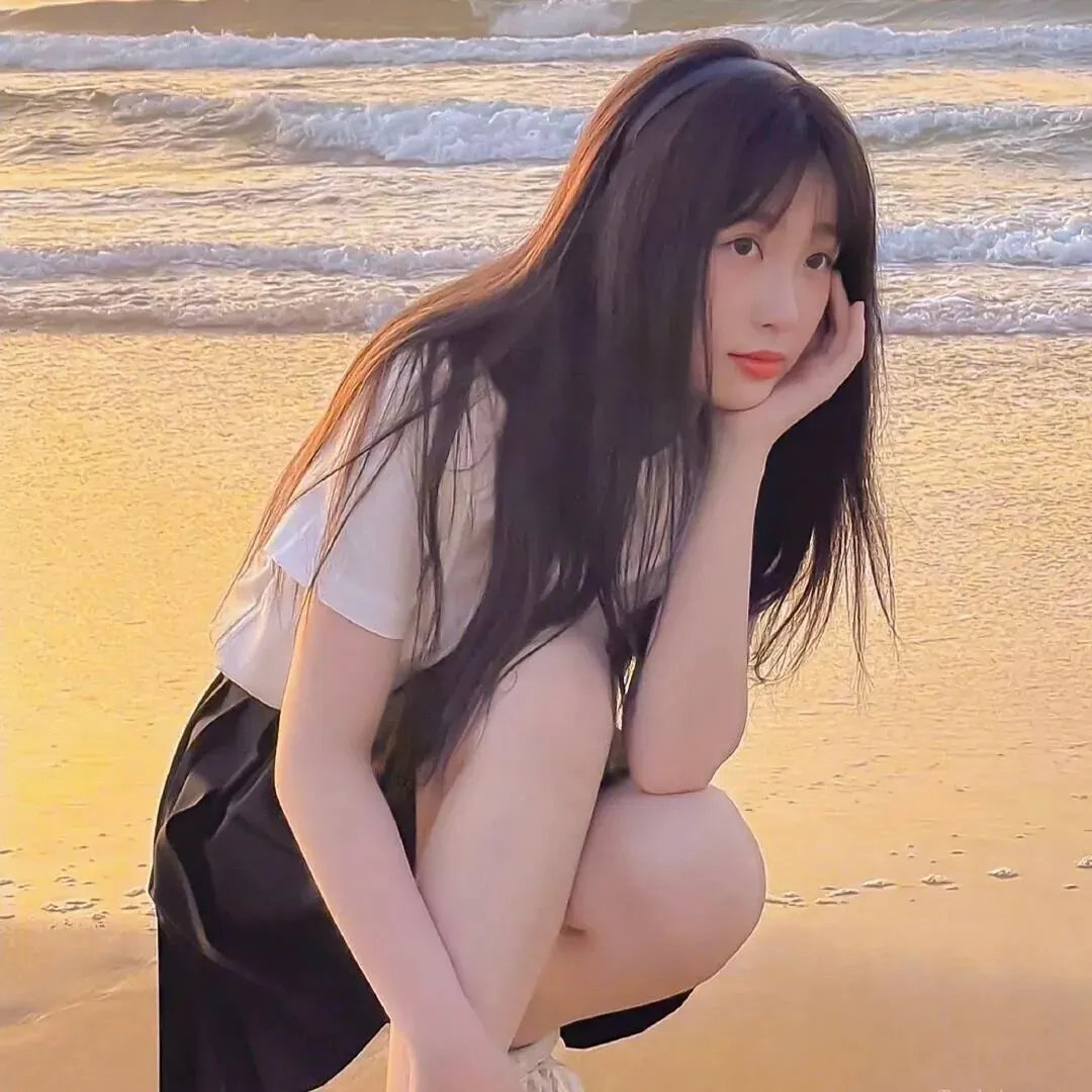 调皮蛋