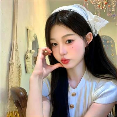 伟大的苏珊