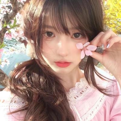 天使的对话